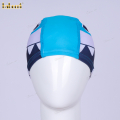 babeeni-shark-pattern-swim-cap-for-kids---sc-14