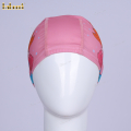 babeeni-mermaid-pattern-swim-cap-for-kids---sc-15