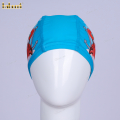 babeeni-crab-pattern-swim-cap-for-kids---sc-16