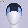 babeeni-blue-whale-pattern-swim-cap-for-kids---sc-17