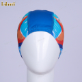 babeeni-starfish-pattern-swim-cap-for-kids---sc-18