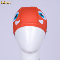 babeeni-clownfish-pattern-swim-cap-for-kids---sc-20