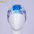 babeeni-tropical-pattern-swim-cap-for-kids---sc-23