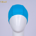 babeeni-light-blue-swim-cap-for-kids---sc-24