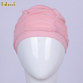 plain-babeeni-women-pink-swim-cap---sc-25