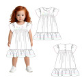 awesome-white-dress-for-baby-girl-embroidered---dr4151