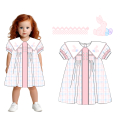 gorgeous-hand-embroidery-easter-dress---dr4136