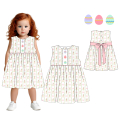 great-easter-eggs-hand-embroidered-dress---dr4138