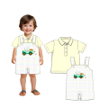 fancy-2-pieces-set-easter-theme-for-boys---dr4147