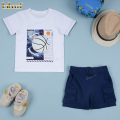 colorful-galaxy-printing-boy-set-clothing-summer-vacation---dr4130