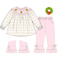 girl-outfit-in-pink-hand-embroidered-christmas-theme---dr4030