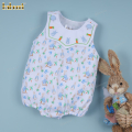 beautiful-hand-embroidered-bubble-for-baby-girls---dr4142