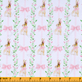 easter-pattern-printed-40---pp381