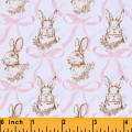 pp383---easter-pattern-print-40