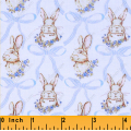 pp384---easter-pattern-40-print