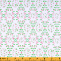 pp387---easter-pattern-printed-40